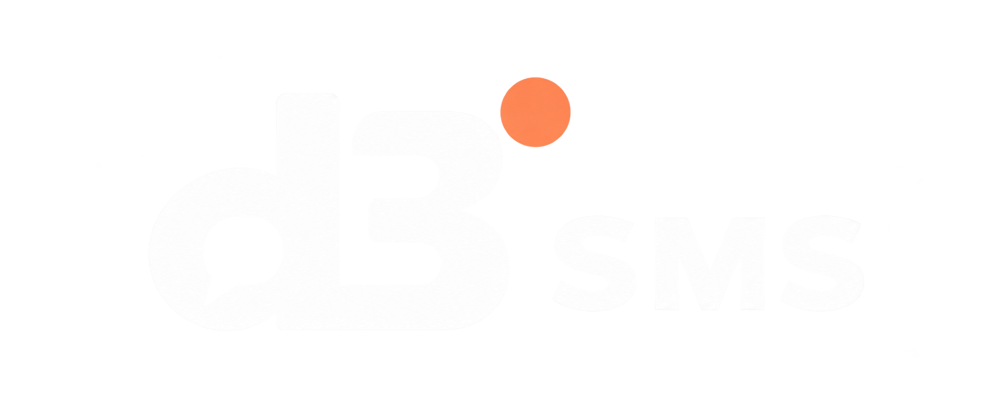 D3 SMS